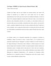 Reseña Cosmos-Carl Sagan