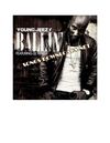 Download Young Jeezy Songs - Downloading Songs Of Young Jeezy