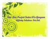 ireo new project sector 67 gurgaon | 09999684905 | ireo sector 67a property | ireo builder