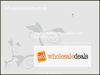 Finding Reliable Wholesalers And Profitable Deals 