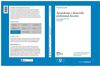 Aprendizaje y desarrollo profesional docente