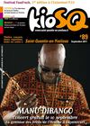 KioSQ n°89 - Septembre 2011