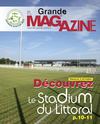 magazine septembre 2011