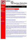 Lettre_n5_Retraites_-_Philippe_Pihet_-_04_07