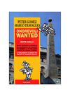 Onorevoli Wanted by Peter Gomez e Marco Travaglio