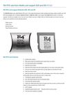 R4i RTS card straightly work on Nintendo 3DS V2.1.0-4