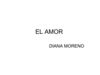 ...El aMoR Es...