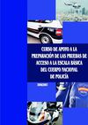 Psicotécnicos UD 2