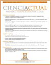 Revista Cienciactual Volumen 1 Número 1 2011 USB Cartagena