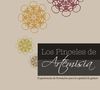 "Los pinceles de Artemisia. Experiencias de formación para la equidad de género",