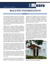 Boletin agosto 2011