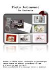 Photo-Autrement-tarif-carte-blanc