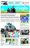 DIARIO ELSIGLO VE 29-08-2011