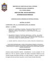 UNEFA -EVOLUCION HISTORICA -ACTUALIDAD