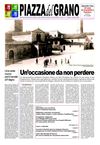 Novembre 2009