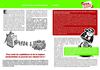 brochure du PG planification ecologique
