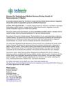 Demand for Sophisticated Medical Devices Driving Growth of Semiconductor IC Market