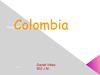 colombia