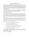 Importance of Online Brand Protection