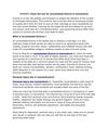 Know-the-law-for-uncontested-divorce-in-Connecticut