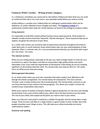Freelance Writer’s Guides – Writing Articles Category