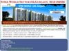 Spire World 103 Gurgaon,9810186936, Spire World Gurgaon