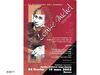 Louise Michel (1830-1905)