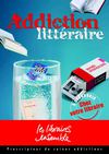 Rentrée littéraire 2011