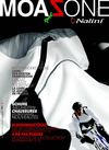 Moazone_fall/winter_2011_DE/FR