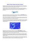 What Is Brain Fitness And How It Works