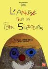 L'Annexe pour les petits spectateurs saison 2011-2012