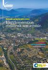 Supplément du Cm24#32 - automne 2011 - L'agglomération construit son avenir