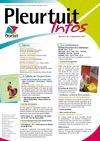 Pleurtuit infos septembre 2011