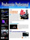 Producción Profesional España #131