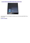 Disc Players & Recorders - Samsung BD-C6800 1080p 3D Blu-ray Disc Player