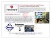 CCTV Security Cameras, DVR Security System, Fire Alarm Maintenance & Monitoring, Madison, Wisconsin