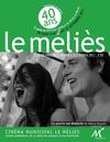 Cinéma Le Méliès - Programme du 7 septembre au 4 octobre 2011 - n°65