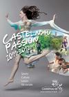CASTELNAU PASSION 2011-2012