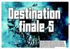 Destination Finale 5