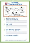 Activity English (2)