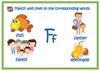 Activity English (4)