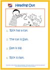 Activity English (6)