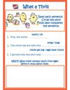 Activity English (14)