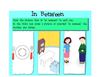 Activity English (16)