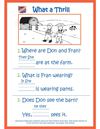 Activity English (17)