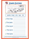 Activity English (18)