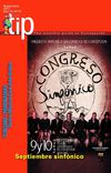 Guia TiP Septiembre 2011