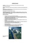Acuífero Guaraní