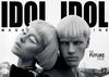 IDOL Magazine - ISSUE 2 - THE FUTURE ISSUE