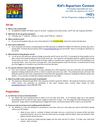 Kids_Aquarium_Contest_FAQs_WA11